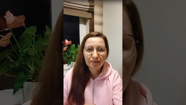 Про Кальций