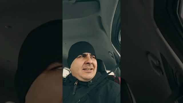 Нападение инопланетян часть 1