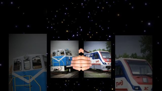 #ВернитеТу2_2025
