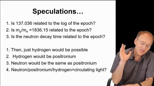 Big Bang or Steady State? Wrong Question! (Variable Speed of Light Cosmology)