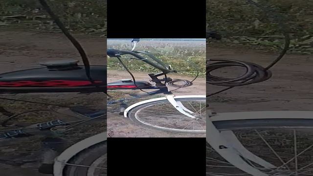 Красавец F - 80👍.mp4