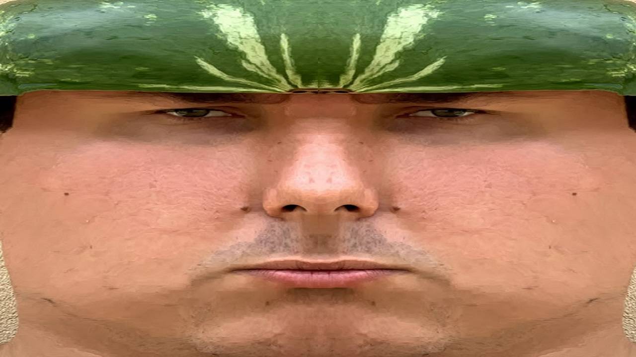 кокон