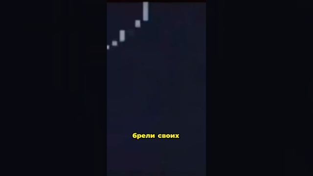 Осторожно! Как потерять деньги на крипте? 🤔💸KEN-T #ken-t #александрантошин #александркент