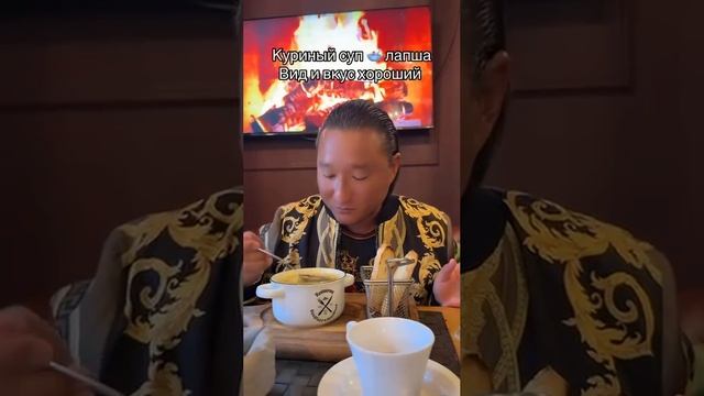 #азаматайталиев