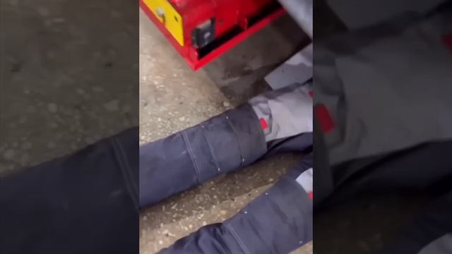 Просыпайся 😁