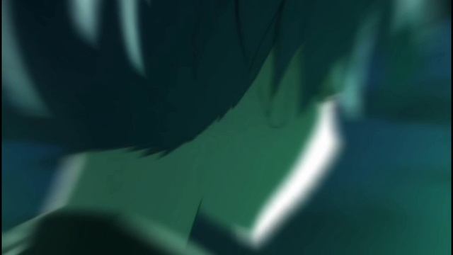 Аниме момент, аниме, anime