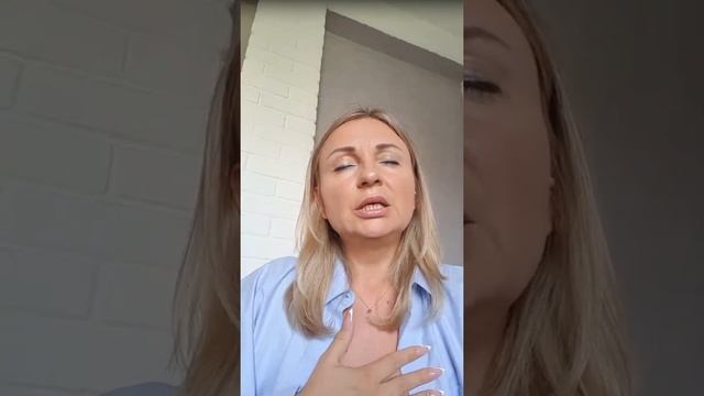 Денежные Блоки | Живой Разбор