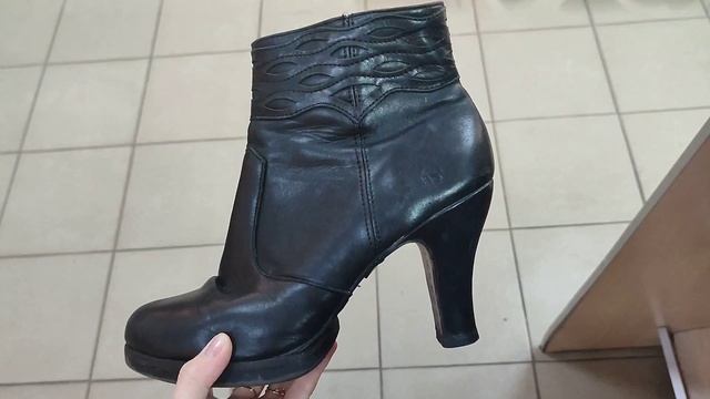 Секонд хенд Вова, скидка 30%. Влог из примерочной.