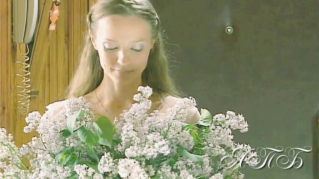 Светлана Голко " Ну , как отпустить ? "