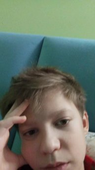 играем в стендофф