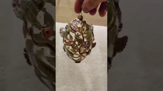 1000154405.mp4