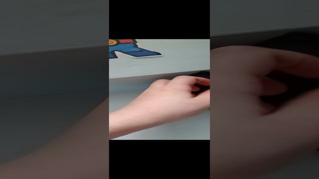 Делаю комнату пельмени часть 1