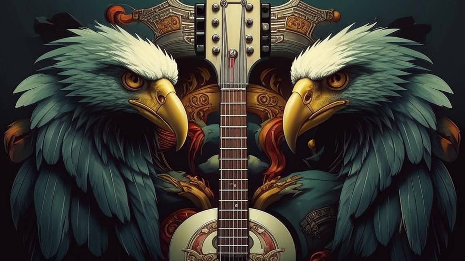SUPER METAL 123