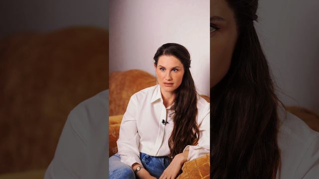 Как понять, что у вас депрессия?