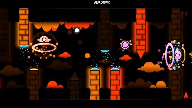 Cataclysm 100% (проходил я)