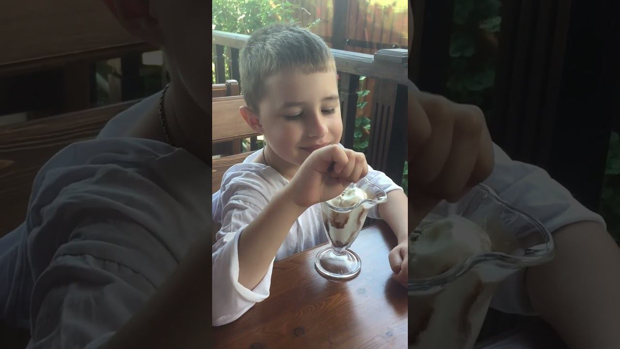 Аквапарк - Гагра