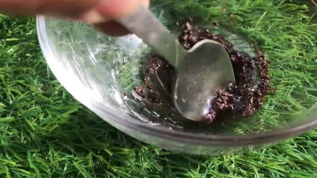 Best viral coffee Mask For bright,Fair skin ❗️Get crystal clear skin with this coffee Mask ❗️