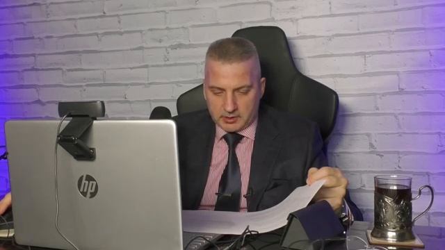 Павел Щелин. ВПЕРЕДИ ЕЩЁ ГОД ХАОСА И ВОЙНЫ ч.2