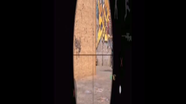RPRe