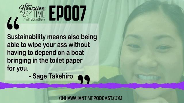 OHT | S1:E7 Hula, History, Hawaiʻi