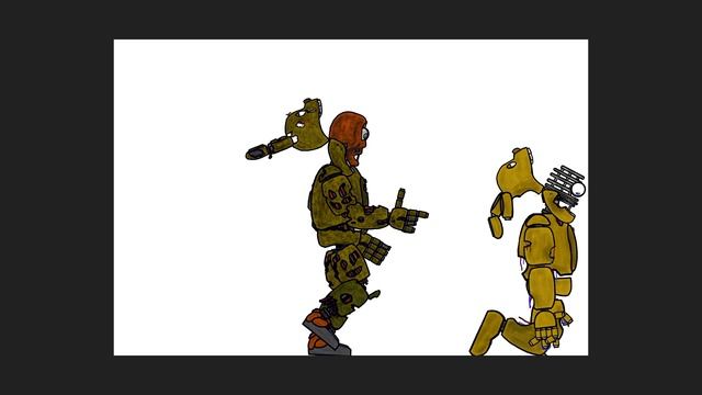 1000099099.mp4