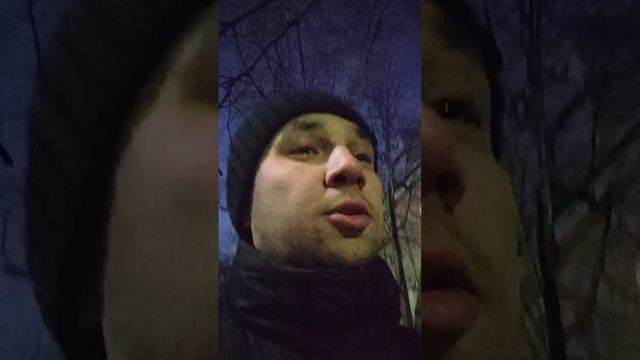 Обезьяна произошла от человека