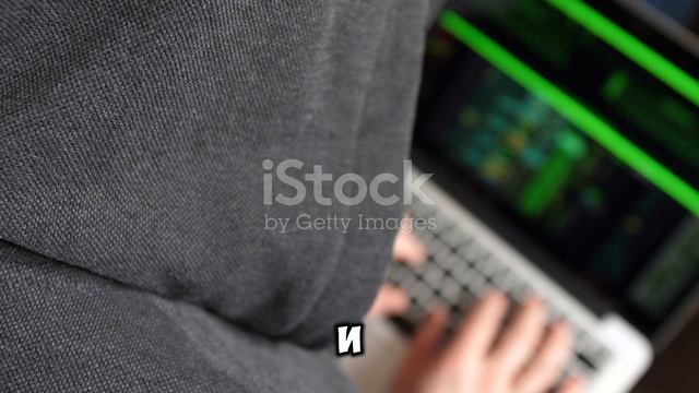 Сколько стоит TikTok? Американские предприниматели готовы платить миллиарды!