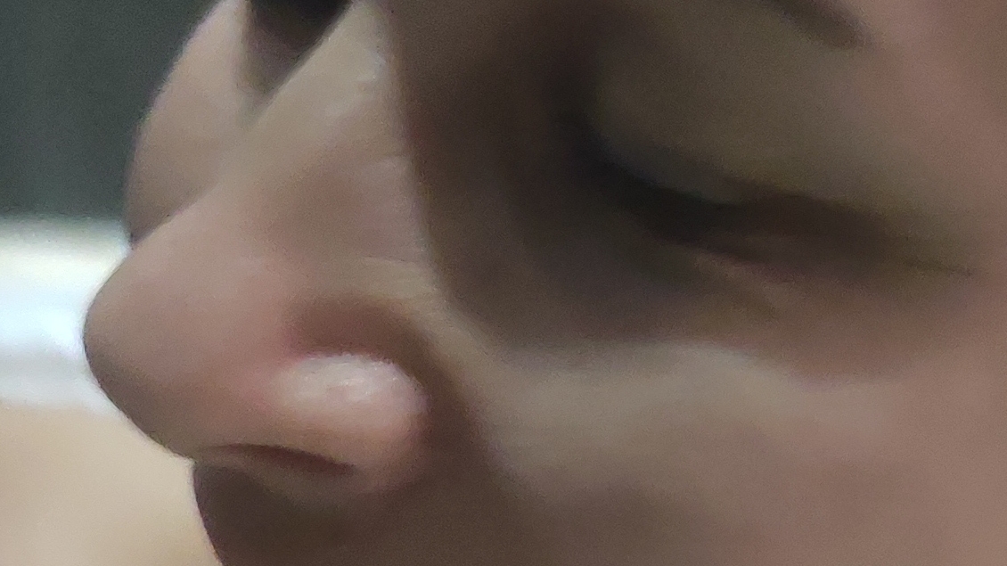 ааааа́ааахааааааха́аааааа