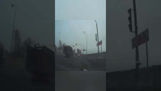 отдохни, не гони