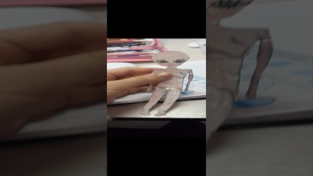 напишите в комментарии снимать мне или нет