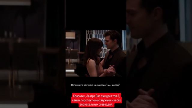 1000012337.mp4