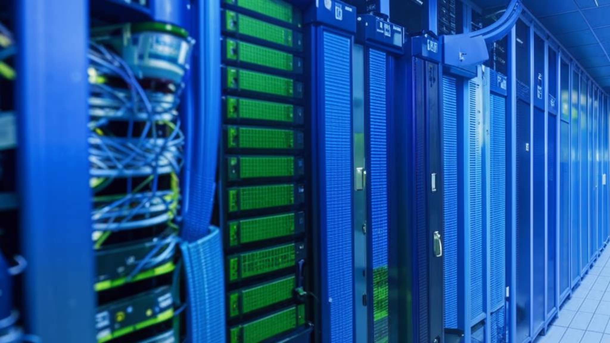 Установка системы мониторинга Zabbix на Альт Сервер.