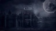 (RUS) Elin Поднять поселение с колен!