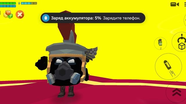 телега в команде и в описании ссылка работает через сайт!