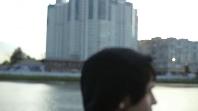 DimA - SHIELD (for МЕЧ clothing)