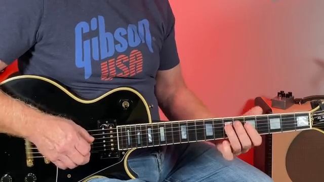 HIGHLY USEFUL Guitar Advice in under 10 minutes
