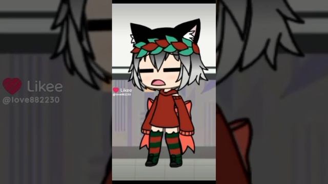 Не надо 🥺