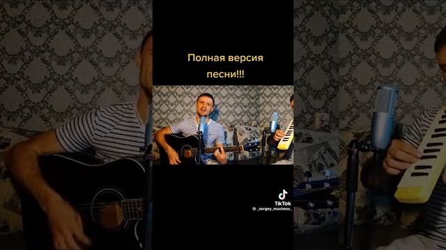 В руках автомат.mp4