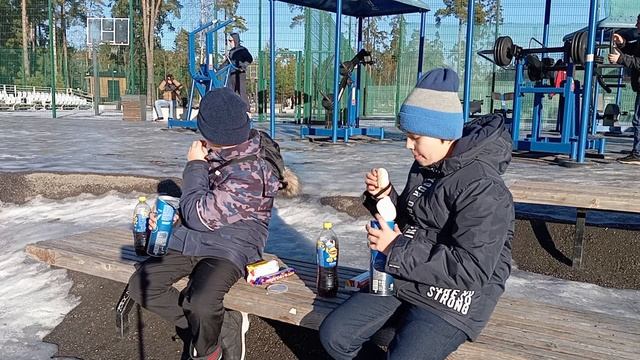 закуп на 1000 рублей