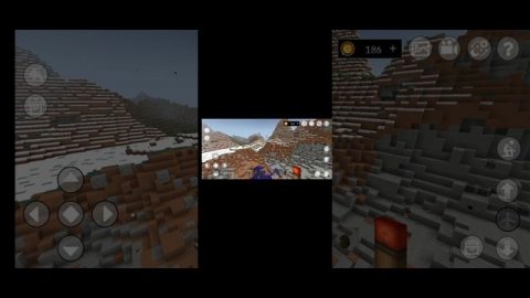 Как сломать майнкрафт