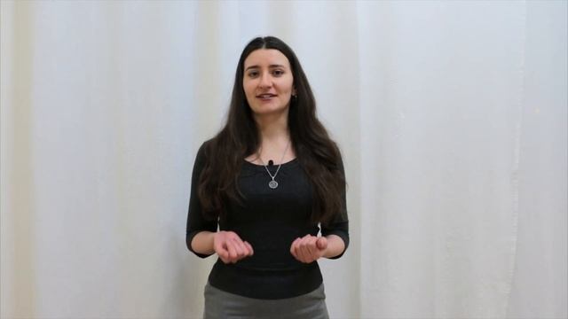 Отзыв Аси Пилюгиной о курсах ораторского искусства - Сила Влияния Алексей Зубаков