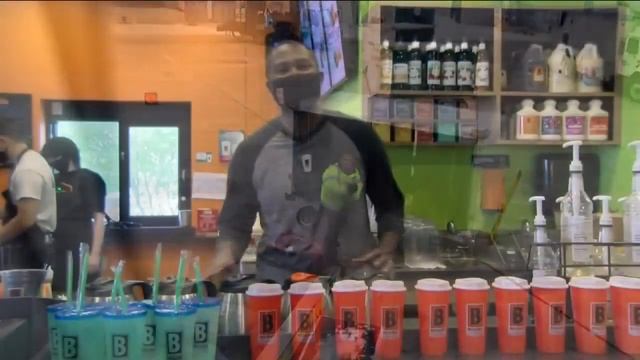 We're Open: Grab your cup of joe at Biggby Coffee in Franklin