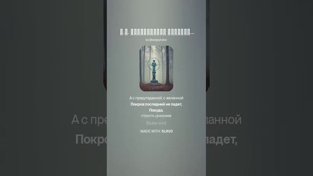 _Е.А. Баратынский СКУЛЬПТОР