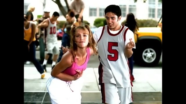 Специалист по обучению, песня созданная с помощью ИИ одним из учеников моего курса