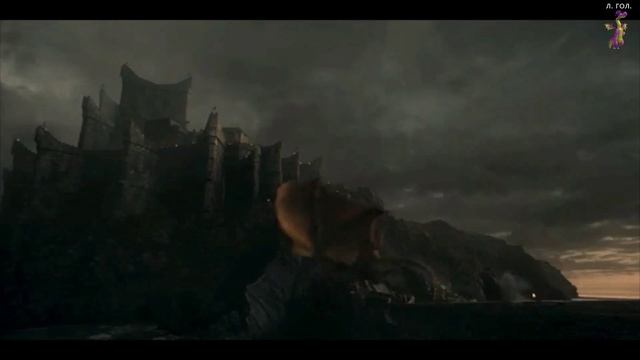Manowar King 30 сентября 2024 г.