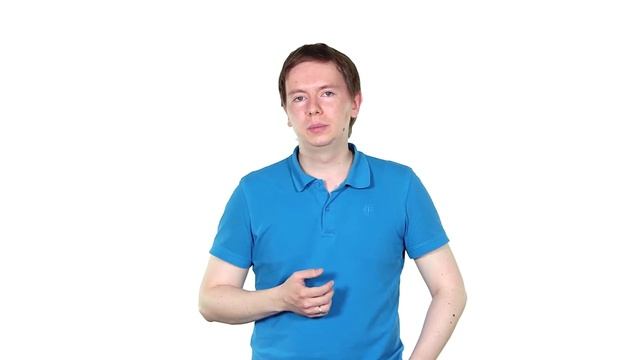 Java  Базовый курс