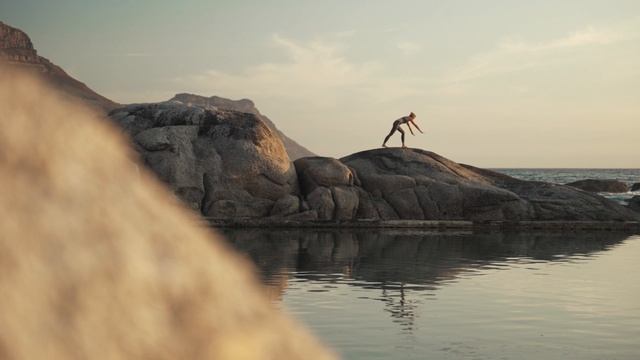 YourYoga