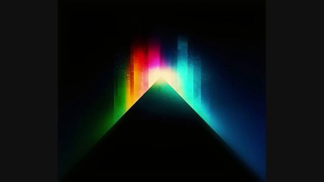 FL Studio - Prismatic - Electro Drum N' Bass