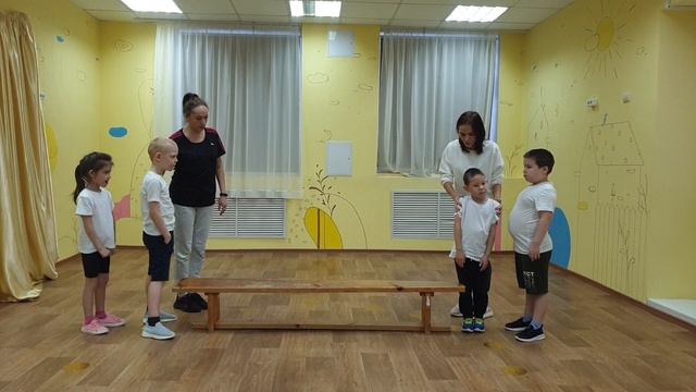 консультация для родителей Пархоменко Кислицына