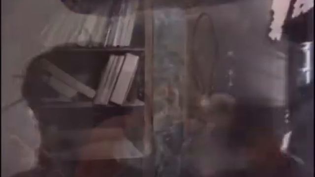 муз.Е.Геворгян __ Место Встречи Изменить Нельзя_